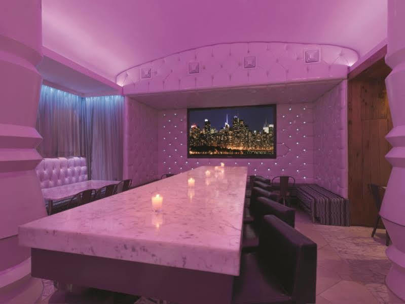 The Gallivant Times Square Hotel 4*