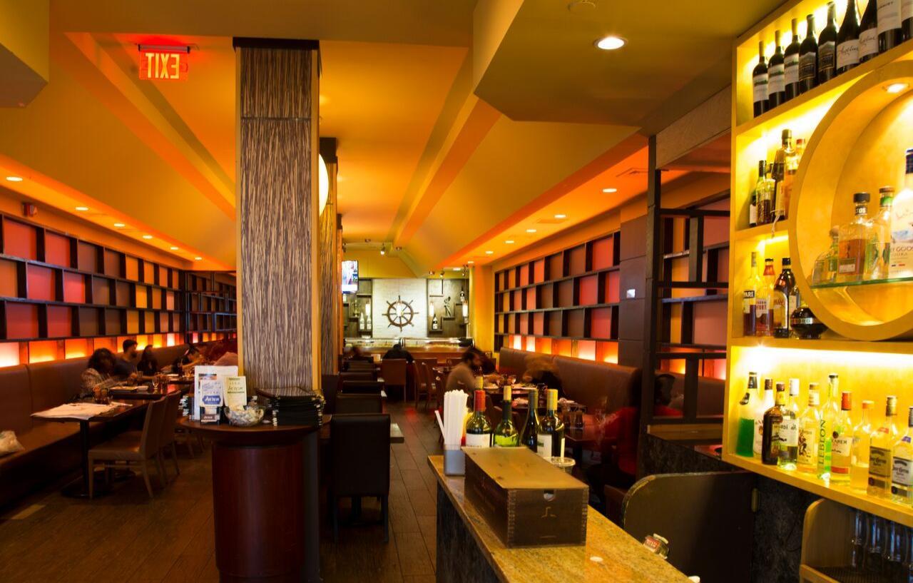 The Gallivant Times Square 4* Nova Iorque